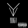 Young V - W.T.V - Single